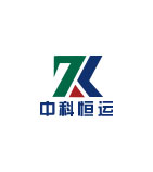 公司資質